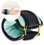 0.5 kg.png