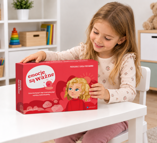 emocje są ważne gra interaktywna.png