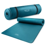 pol_pl_Mata-do-cwiczen-fitness-i-jogi-NBR-190-x-100-x-1-5-cm-niebieska-1935_1.webp