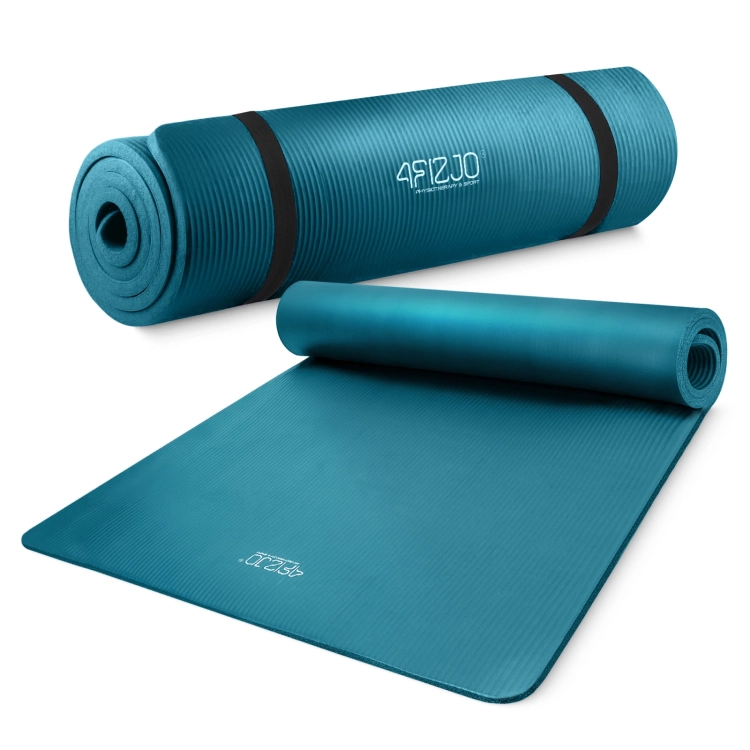 pol_pl_Mata-do-cwiczen-fitness-i-jogi-NBR-190-x-100-x-1-5-cm-niebieska-1935_1.webp