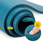 pol_pl_Mata-do-cwiczen-fitness-i-jogi-NBR-190-x-100-x-1-5-cm-niebieska-1935_3.webp