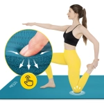 pol_pl_Mata-do-cwiczen-fitness-i-jogi-NBR-190-x-100-x-1-5-cm-niebieska-1935_5.webp