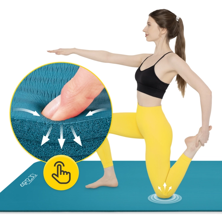 pol_pl_Mata-do-cwiczen-fitness-i-jogi-NBR-190-x-100-x-1-5-cm-niebieska-1935_5.webp