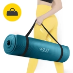 pol_pl_Mata-do-cwiczen-fitness-i-jogi-NBR-190-x-100-x-1-5-cm-niebieska-1935_7.webp