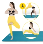 pol_pl_Mata-do-cwiczen-fitness-i-jogi-NBR-190-x-100-x-1-5-cm-niebieska-1935_8.webp