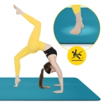 pol_pl_Mata-do-cwiczen-fitness-i-jogi-NBR-190-x-100-x-1-5-cm-niebieska-1935_9.webp