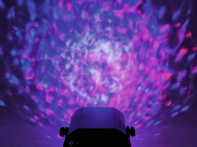 lampa z efektem wody z pilotem 1.jpg