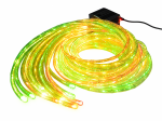 Kolorowa spirala świetlna LED bamboo.png