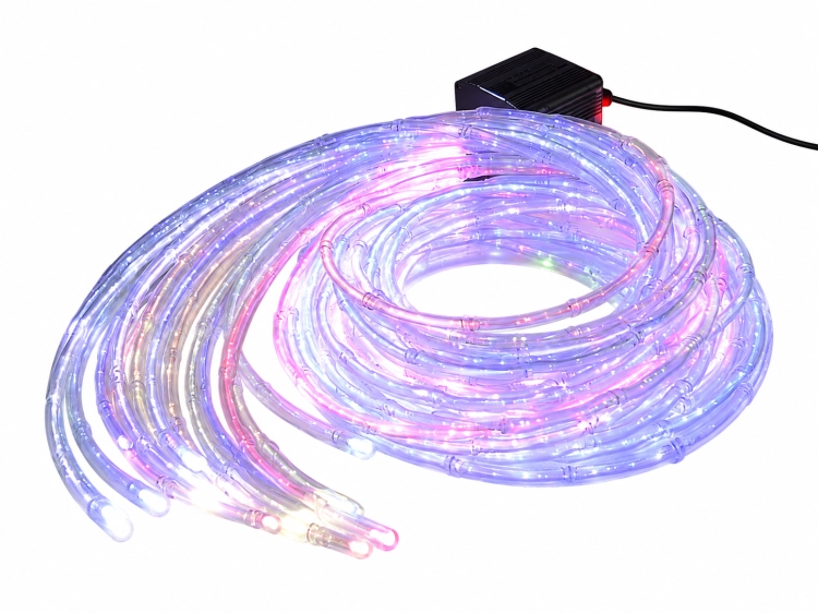Kolorowa spirala taśmy LED.png