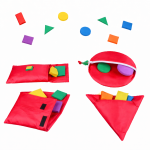 ciasteczkowe kieszenie do zabawy figury geometryczne 1.png