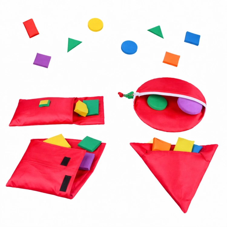 ciasteczkowe kieszenie do zabawy figury geometryczne 1.png