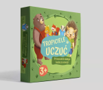 tropiciele emocji gra edukacyjna.png