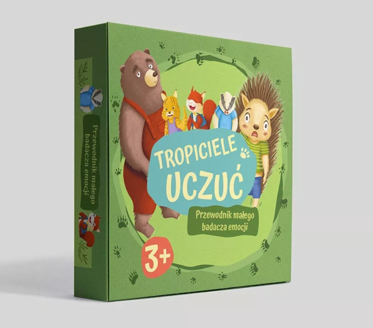 tropiciele emocji gra edukacyjna.png