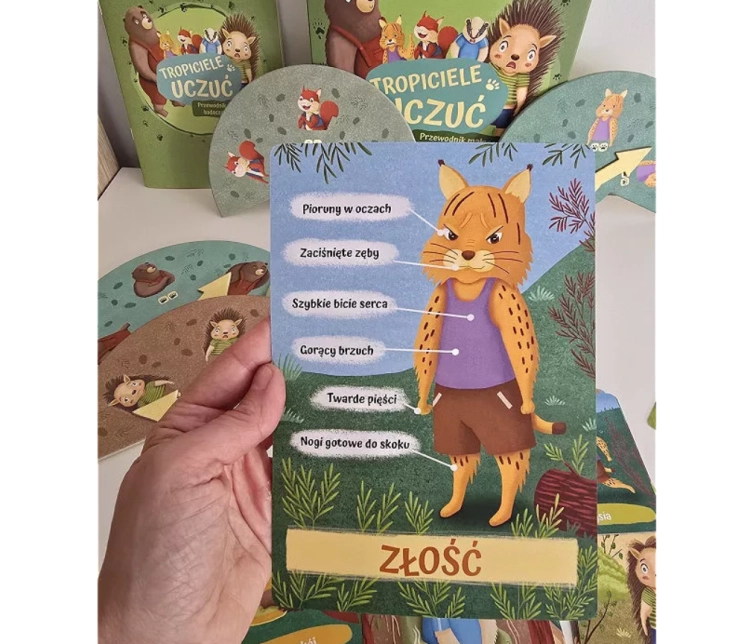 gra tropiciele uczuć 1.png