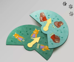 gra tropiciele emocji 2.png