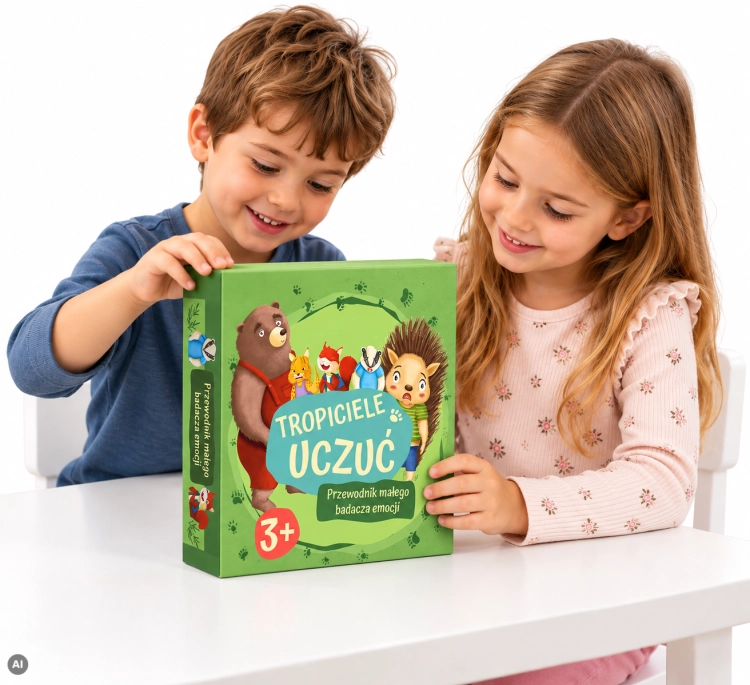 Dzieci odkrywają Tropiciele uczuć.png