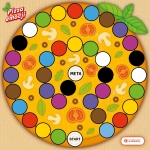 pizza emocji 1.jpg