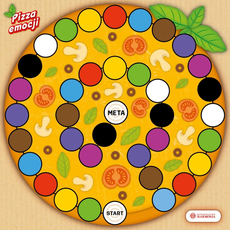 pizza emocji 1.jpg