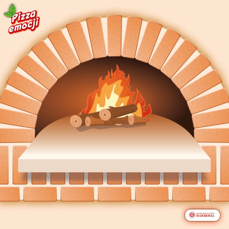pizza emocji 2.jpg