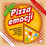 pizza emocji.jpg