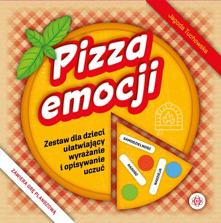 pizza emocji.jpg