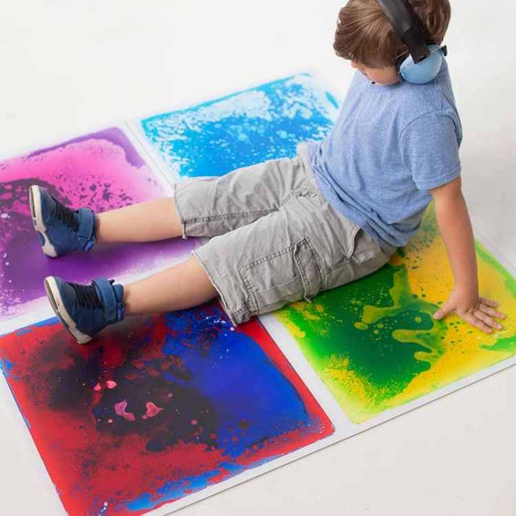 liquid-floor-sensoryczna-plytk_7485[1].jpg