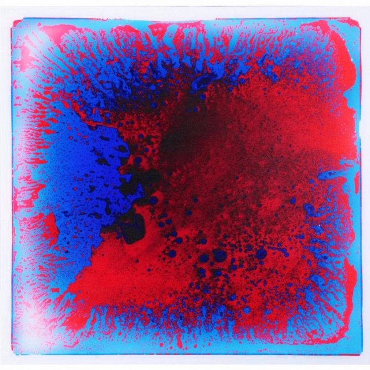 liquid-floor-sensoryczna-plytk_7466.jpg