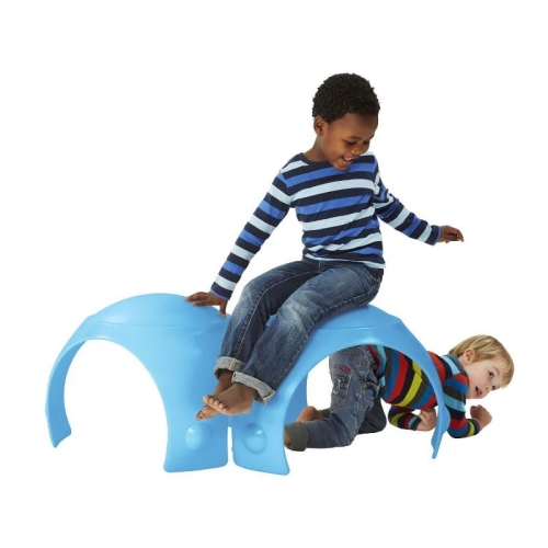 Topek - stożek Koala