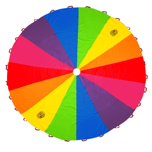 pol_pl_Profesjonalna-Chusta-Animacyjna-7-BARW-3m-9787_1.png