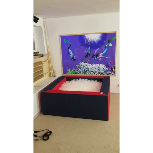 basen-podswietlany-200x200x60cm (1).jpg