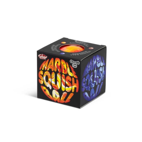 MJN1437 4.jpg