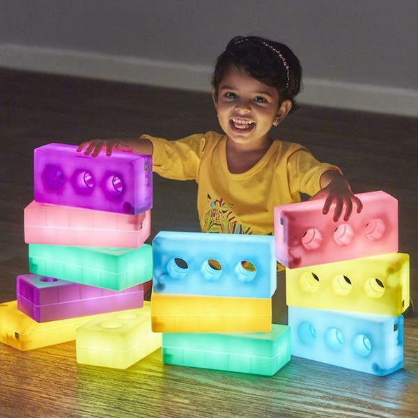 5056406900487 1.jpg