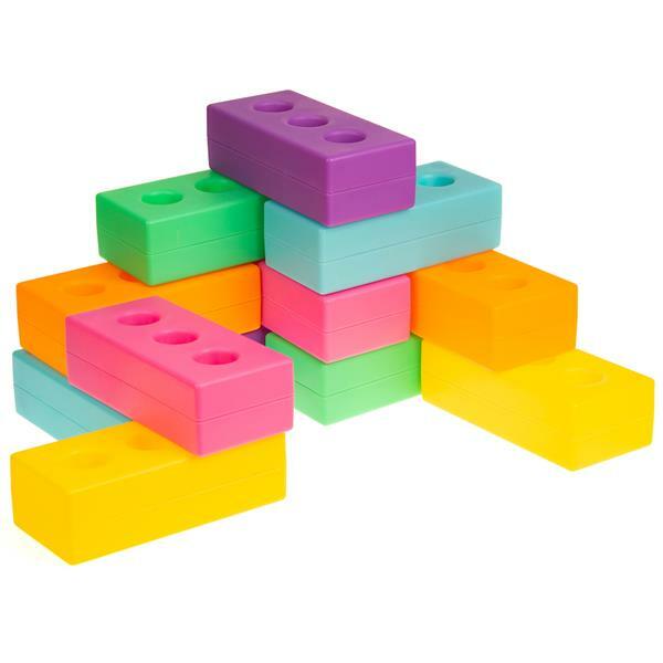 5056406900487 2.jpg