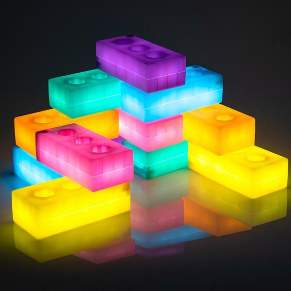 5056406900487.jpg
