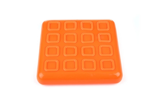 Równoważne kształty sensoryczne 4.jpg