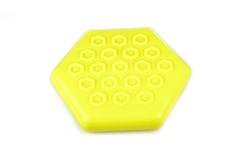 Równoważne kształty sensoryczne 3.jpg