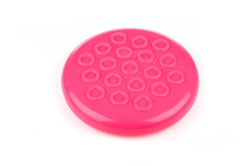 Równoważne kształty sensoryczne 2.jpg