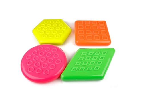 Równoważne kształty sensoryczne 1.jpg