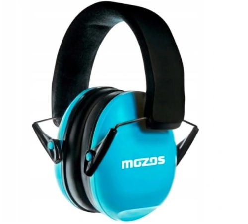 WeChat Screenshot_20230908074234.jpg