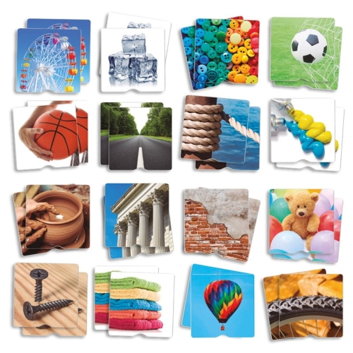 tactile-maxi-memory-everyday-life (2).jpg