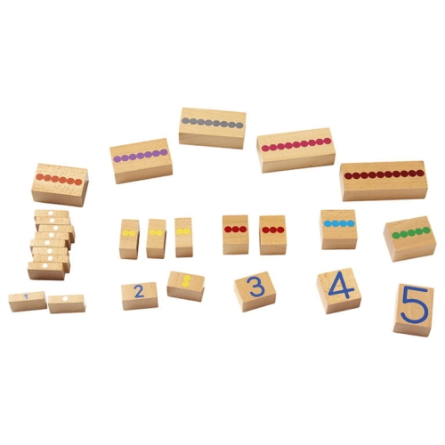 NT1284 1.jpg