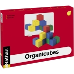 Organicubes