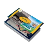 Kiedyś i dziś - karty