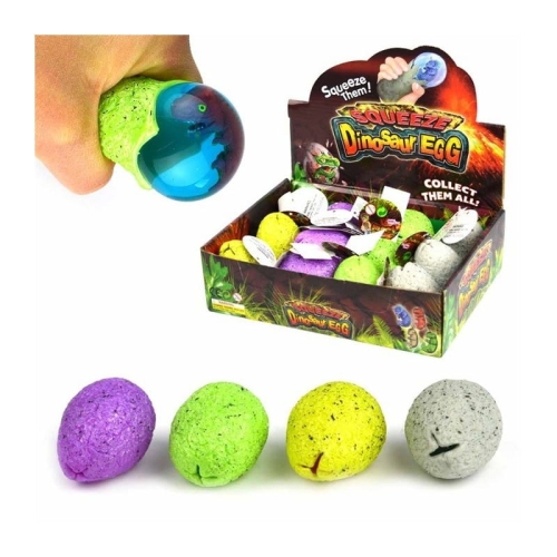 miekkie-jajko-z-dinozaurem-gniotek-1z6-wzorow-7cm.jpg
