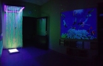 prysznic-swietlny-uv (1).jpg