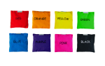 pol_pl_Woreczki-gimnastyczne-Akson-ZESTAW-COLOURS-17585_1.png