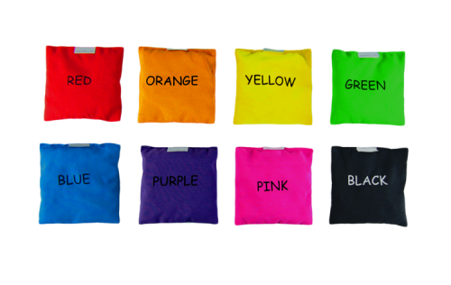 pol_pl_Woreczki-gimnastyczne-Akson-ZESTAW-COLOURS-17585_1.png