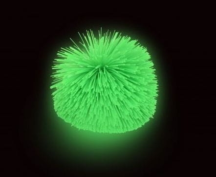 pilka-koosh-swiecaca-uv.jpg