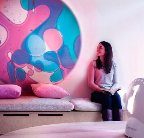 projektor-mathmos (1).jpg