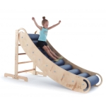 zjezdzalnia-rolkowa-climb-system.jpg